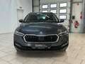 Skoda Octavia 2.0 TDI DSG Combi Clever ACC Navi Kamera Grau - thumbnail 5