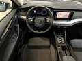 Skoda Octavia 2.0 TDI DSG Combi Clever ACC Navi Kamera Grau - thumbnail 18