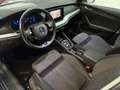 Skoda Octavia 2.0 TDI DSG Combi Clever ACC Navi Kamera Grau - thumbnail 11