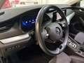 Skoda Octavia 2.0 TDI DSG Combi Clever ACC Navi Kamera Grau - thumbnail 12