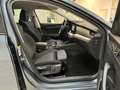 Skoda Octavia 2.0 TDI DSG Combi Clever ACC Navi Kamera Grau - thumbnail 19