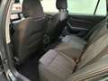 Skoda Octavia 2.0 TDI DSG Combi Clever ACC Navi Kamera Grau - thumbnail 15