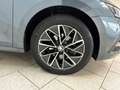 Skoda Octavia 2.0 TDI DSG Combi Clever ACC Navi Kamera Grau - thumbnail 21