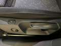 Skoda Octavia 2.0 TDI DSG Combi Clever ACC Navi Kamera Grau - thumbnail 13