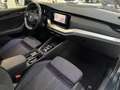 Skoda Octavia 2.0 TDI DSG Combi Clever ACC Navi Kamera Grau - thumbnail 20