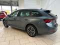 Skoda Octavia 2.0 TDI DSG Combi Clever ACC Navi Kamera Grau - thumbnail 4