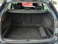 Skoda Octavia 2.0 TDI DSG Combi Clever ACC Navi Kamera Grau - thumbnail 9