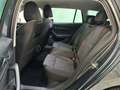 Skoda Octavia 2.0 TDI DSG Combi Clever ACC Navi Kamera Grau - thumbnail 14