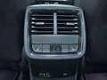 Skoda Octavia 2.0 TDI DSG Combi Clever ACC Navi Kamera Grau - thumbnail 16