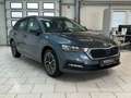 Skoda Octavia 2.0 TDI DSG Combi Clever ACC Navi Kamera Grau - thumbnail 8