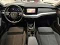 Skoda Octavia 2.0 TDI DSG Combi Clever ACC Navi Kamera Grau - thumbnail 17