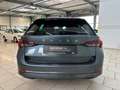 Skoda Octavia 2.0 TDI DSG Combi Clever ACC Navi Kamera Grau - thumbnail 6