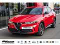 Alfa Romeo Tonale Veloce 1.5 VGT Mild Hybrid HARMAN-KARDON MEMORY EL Rot - thumbnail 1