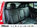 Alfa Romeo Tonale Veloce 1.5 VGT Mild Hybrid HARMAN-KARDON MEMORY EL Rot - thumbnail 11