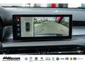 Alfa Romeo Tonale Veloce 1.5 VGT Mild Hybrid HARMAN-KARDON MEMORY EL Rot - thumbnail 22
