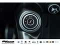 Alfa Romeo Tonale Veloce 1.5 VGT Mild Hybrid HARMAN-KARDON MEMORY EL Rot - thumbnail 24