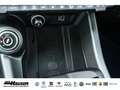 Alfa Romeo Tonale Veloce 1.5 VGT Mild Hybrid HARMAN-KARDON MEMORY EL Rot - thumbnail 25