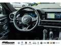Alfa Romeo Tonale Veloce 1.5 VGT Mild Hybrid HARMAN-KARDON MEMORY EL Rot - thumbnail 14