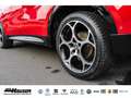 Alfa Romeo Tonale Veloce 1.5 VGT Mild Hybrid HARMAN-KARDON MEMORY EL Rot - thumbnail 6