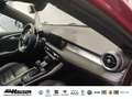 Alfa Romeo Tonale Veloce 1.5 VGT Mild Hybrid HARMAN-KARDON MEMORY EL Rosso - thumbnail 6