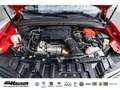 Alfa Romeo Tonale Veloce 1.5 VGT Mild Hybrid HARMAN-KARDON MEMORY EL Rot - thumbnail 26