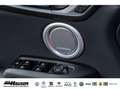 Alfa Romeo Tonale Veloce 1.5 VGT Mild Hybrid HARMAN-KARDON MEMORY EL Rot - thumbnail 19