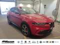 Alfa Romeo Tonale Veloce 1.5 VGT Mild Hybrid HARMAN-KARDON MEMORY EL Rosso - thumbnail 3