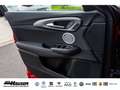 Alfa Romeo Tonale Veloce 1.5 VGT Mild Hybrid HARMAN-KARDON MEMORY EL Rot - thumbnail 18