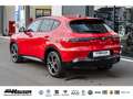 Alfa Romeo Tonale Veloce 1.5 VGT Mild Hybrid HARMAN-KARDON MEMORY EL Rot - thumbnail 3