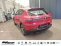 Alfa Romeo Tonale Veloce 1.5 VGT Mild Hybrid HARMAN-KARDON MEMORY EL Rosso - thumbnail 5