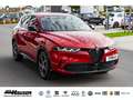 Alfa Romeo Tonale Veloce 1.5 VGT Mild Hybrid HARMAN-KARDON MEMORY EL Rot - thumbnail 4