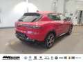 Alfa Romeo Tonale Veloce 1.5 VGT Mild Hybrid HARMAN-KARDON MEMORY EL Rosso - thumbnail 4