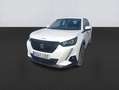 Peugeot 2008 Active Pack BlueHDI 81kW (110CV) Blanco - thumbnail 1