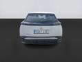 Peugeot 2008 Active Pack BlueHDI 81kW (110CV) Blanco - thumbnail 5