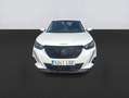 Peugeot 2008 Active Pack BlueHDI 81kW (110CV) Blanco - thumbnail 2