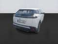 Peugeot 2008 Active Pack BlueHDI 81kW (110CV) Blanco - thumbnail 4
