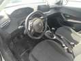 Peugeot 2008 Active Pack BlueHDI 81kW (110CV) Blanco - thumbnail 7