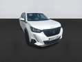 Peugeot 2008 Active Pack BlueHDI 81kW (110CV) Blanco - thumbnail 3