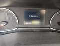 Peugeot 2008 Active Pack BlueHDI 81kW (110CV) Blanco - thumbnail 8