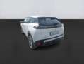 Peugeot 2008 Active Pack BlueHDI 81kW (110CV) Blanco - thumbnail 6