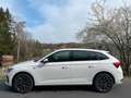 Skoda Scala Drive 1.0 TSI 85 kW Weiß - thumbnail 3