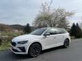 Skoda Scala Drive 1.0 TSI 85 kW Weiß - thumbnail 1