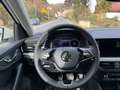 Skoda Scala Drive 1.0 TSI 85 kW Weiß - thumbnail 7