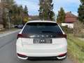Skoda Scala Drive 1.0 TSI 85 kW Weiß - thumbnail 4