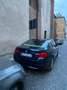 BMW 530 530d xDrive Sport-Aut. Blu/Azzurro - thumbnail 2
