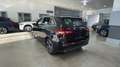 Mercedes-Benz B 180 - thumbnail 7