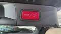 Mercedes-Benz B 180 - thumbnail 20