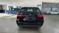 Mercedes-Benz B 180 - thumbnail 10