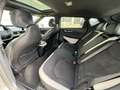 Kia EV6 GT-Line AWD 77.4 kWh 'Snel Leverbaar' - thumbnail 13