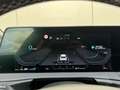 Kia EV6 GT-Line AWD 77.4 kWh 'Snel Leverbaar' - thumbnail 32